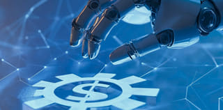 Langsiktig avkastningsstrategi for kryptohandel med passiv inntekt