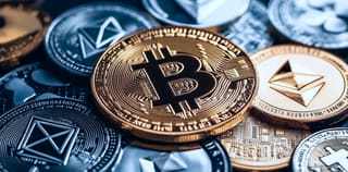 Oppsettsveiledning for kryptofakturering som forenkler bedriftsbetalinger